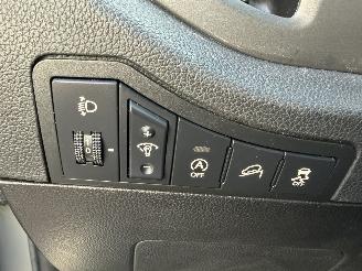 Kia Sportage 1.6 GDI X-ecutive Plus Pack AIRCO NAVI picture 14