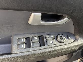 Kia Sportage 1.6 GDI X-ecutive Plus Pack AIRCO NAVI picture 9