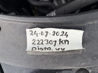 Volkswagen Passat 1.6 TDI BlueMotion Executive NAVI PDC CRUISE picture 14