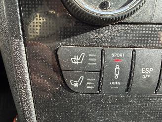 Mercedes M-klasse 320 CDI 4MATIC Facelift Automaat Leder Cruise picture 19