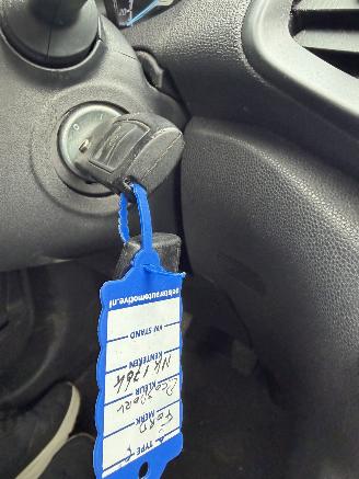 Ford EcoSport 1.0 EcoBoost Trend Airco CRUISE picture 16