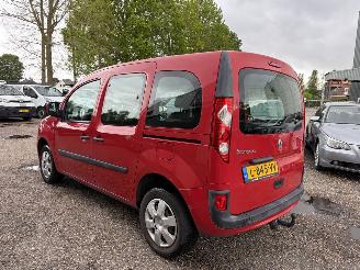 Renault Kangoo Family 1.6 Expression AIRCO NIEUWE APK picture 3