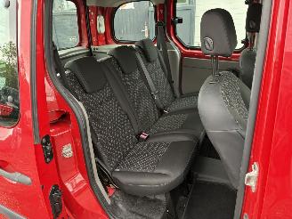 Renault Kangoo Family 1.6 Expression AIRCO NIEUWE APK picture 8