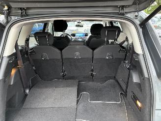 Citroën C4-picasso GRAND PICASSO 1.6 e-HDI EXCLUSIVE 7-pers AUTOMAAT picture 7