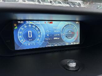 Citroën C4-picasso GRAND PICASSO 1.6 e-HDI EXCLUSIVE 7-pers AUTOMAAT picture 18