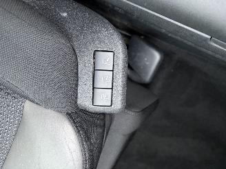 Citroën C4-picasso GRAND PICASSO 1.6 e-HDI EXCLUSIVE 7-pers AUTOMAAT picture 16