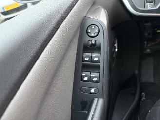 Citroën C4-picasso GRAND PICASSO 1.6 e-HDI EXCLUSIVE 7-pers AUTOMAAT picture 20