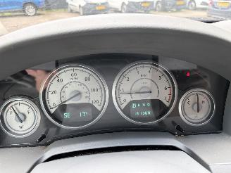 Chrysler Town & Country 3.8 V6 7-pers. AUTOMAAT AIRCO CRUISE picture 14