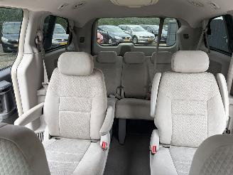 Chrysler Town & Country 3.8 V6 7-pers. AUTOMAAT AIRCO CRUISE picture 15