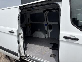 Ford Transit Custom 2.2 TDCI L1H1 Trend AIRCO picture 10