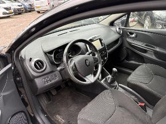 Renault Clio 0.9 TCe Night&Day AIRCO picture 7