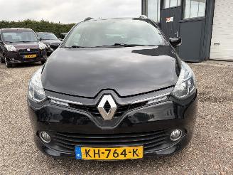 Renault Clio 0.9 TCe Night&Day AIRCO picture 6
