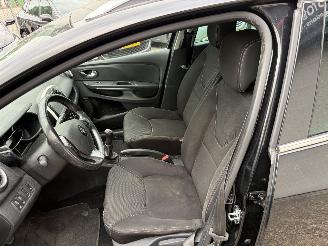 Renault Clio 0.9 TCe Night&Day AIRCO picture 9