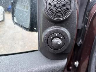 Fiat Doblo 1.4 Emotion AIRCO ROLSTOELAUTO 3+1 picture 18