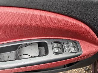 Fiat Doblo 1.4 Emotion AIRCO ROLSTOELAUTO 3+1 picture 8