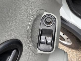 Renault  Master 2.5 DCI CAMPER NIEUWE APK picture 9