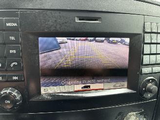 Mercedes Vito 109 CDI Functional LANG AIRCO CRUISE EURO6 picture 16