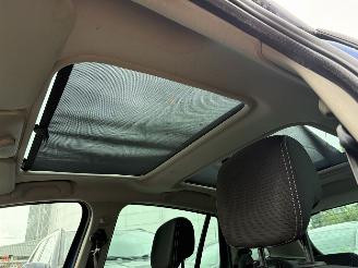 Renault Clio 1.5 DCI Collection AIRCO PANORAMA picture 18