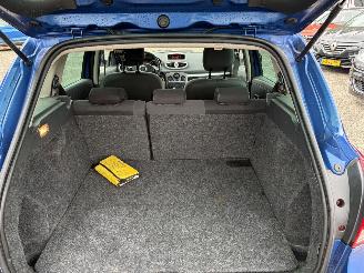 Renault Clio 1.5 DCI Collection AIRCO PANORAMA picture 8
