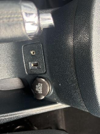 Ford Fiesta 1.4 Trend AIRCO 5-drs NIEUWE APK picture 18