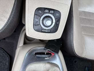 Renault Scenic 2.0 Privilege AUTOMAAT AIRCO LEER picture 14
