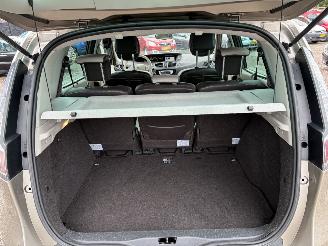 Renault Scenic 2.0 Privilege AUTOMAAT AIRCO LEER picture 19