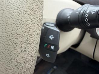 Renault Scenic 2.0 Privilege AUTOMAAT AIRCO LEER picture 17
