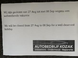 damaged passenger cars Audi   2026/1