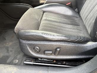 Audi A6 3.0 TDI Pro Line Plus Panorama AUTOMAAT picture 8