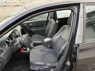 Renault Mégane 1.6-16V Privilege Luxe LPG/G3 NIEUWE APK picture 8