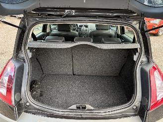 Renault Mégane 1.6-16V Privilege Luxe LPG/G3 NIEUWE APK picture 11