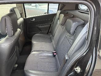 Renault Mégane 1.6-16V Privilege Luxe LPG/G3 NIEUWE APK picture 10