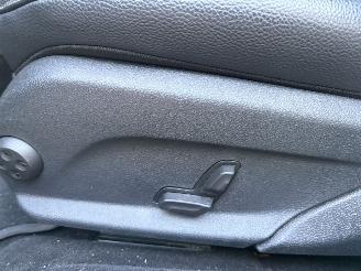 Mercedes E-klasse 350d Premium Plus AUTOMAAT sedan picture 14