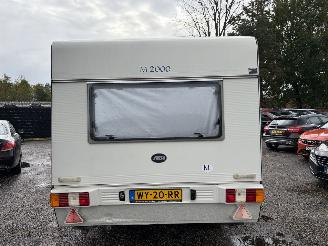 Abi  350DD picture 5