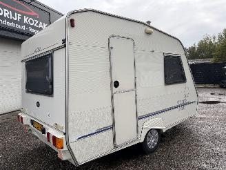 Abi  350DD picture 4
