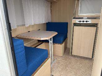 Abi  350DD picture 9