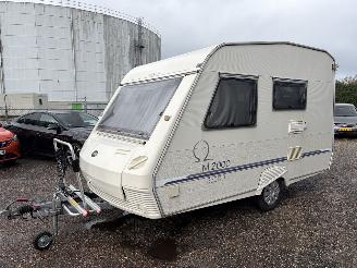 Abi  350DD picture 2