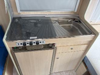 Abi  350DD picture 11