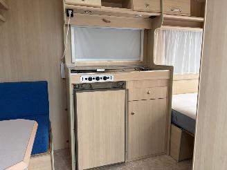 Abi  350DD picture 10
