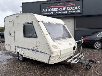  Abi  350DD 2020/5