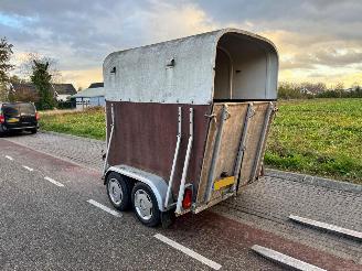 -  Ablas Paardentrailer picture 3