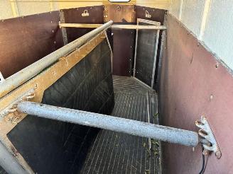 -  Ablas Paardentrailer picture 7