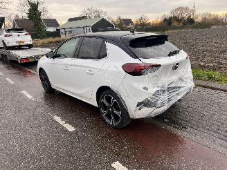 Opel Corsa 1.2-12v Edition picture 5