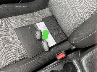 Opel Corsa-E Edition 50 KWh picture 6