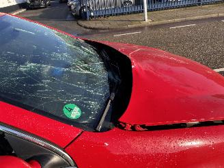 Volkswagen Jetta 1.4 Tsi 160 DSG picture 10