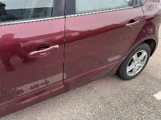 Renault Scenic 1.20TCe Collection picture 8