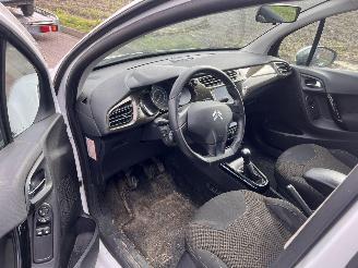 Citroën C3 1.6 e-HDi Collection picture 5