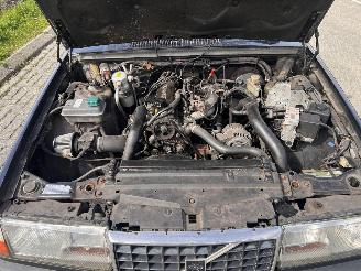 Volvo 940 2.3 I.C.Polar Combi picture 6