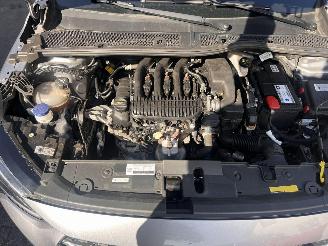 Opel Corsa 1.2-12V Edition picture 9