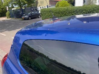 Renault Clio 1.2-16v picture 7